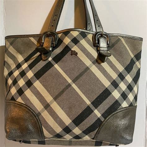 burberry plaid shimmer bag|burberry store online.